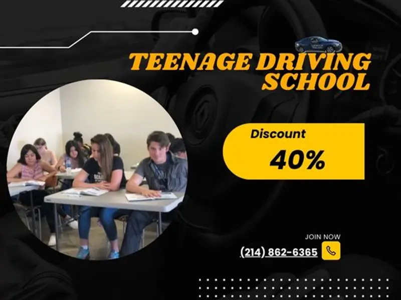 Teenage Driving School.jpg